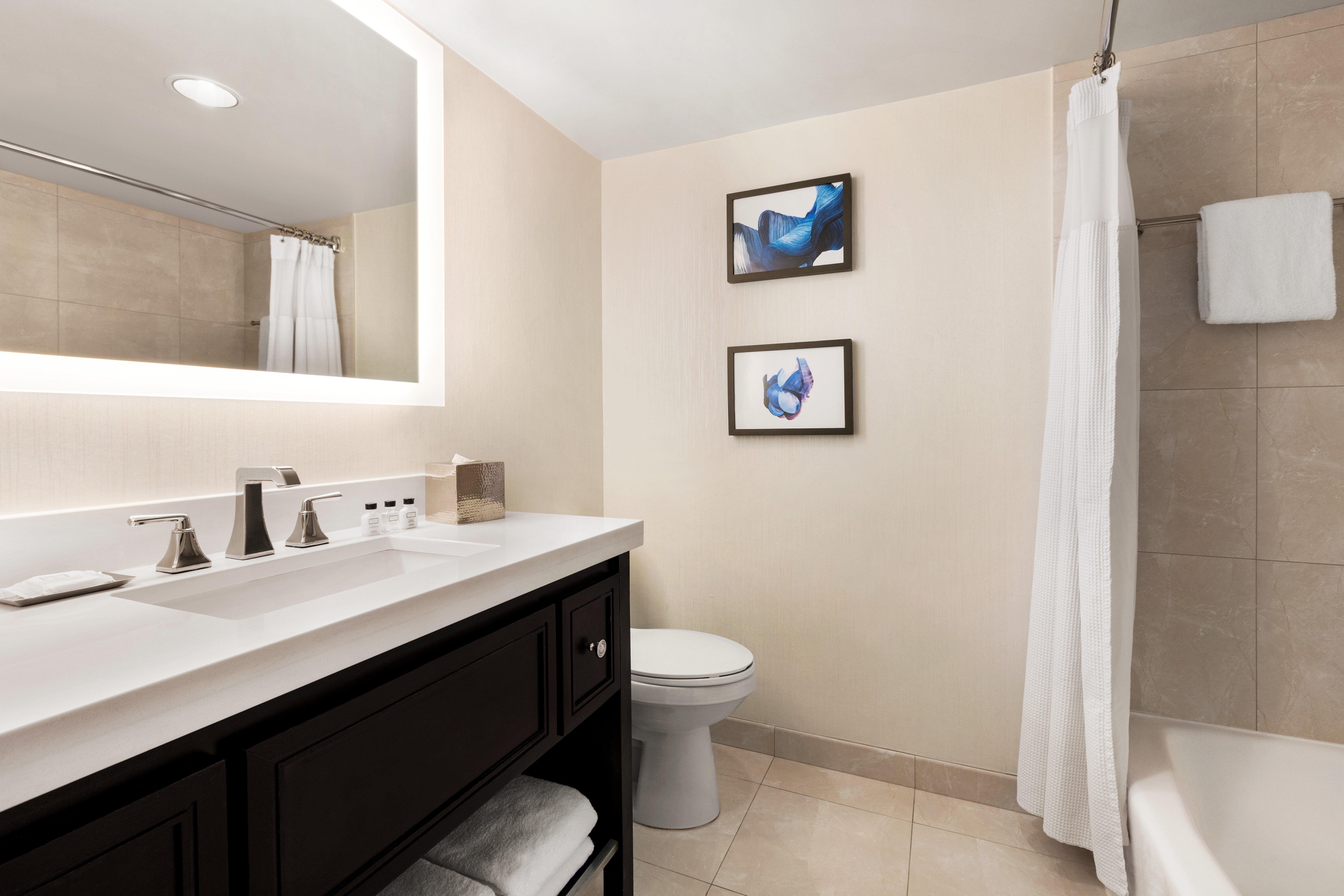 Crowne Plaza Philadelphia King Of Prussia Ξενοδοχείο Εξωτερικό φωτογραφία