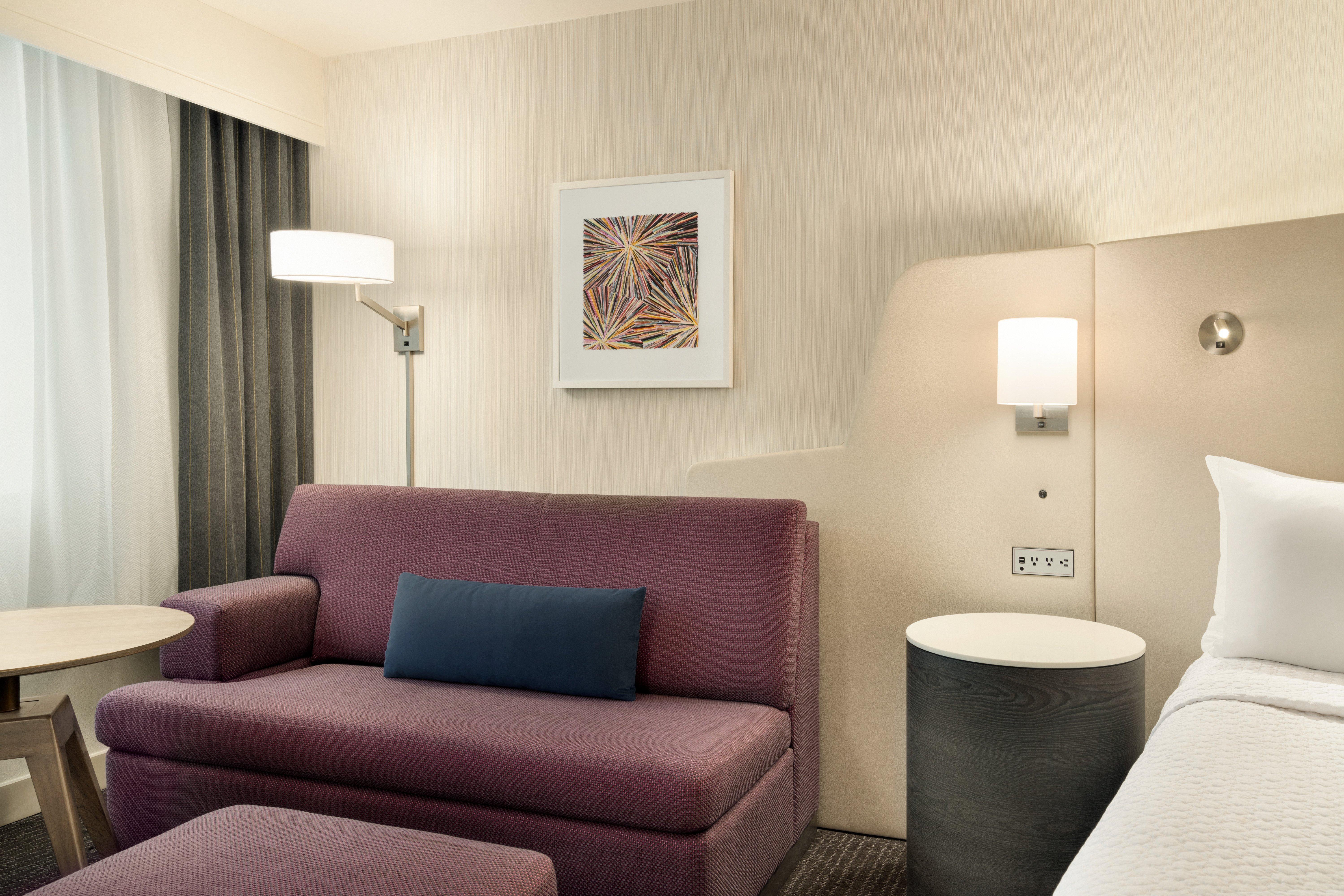 Crowne Plaza Philadelphia King Of Prussia Ξενοδοχείο Εξωτερικό φωτογραφία