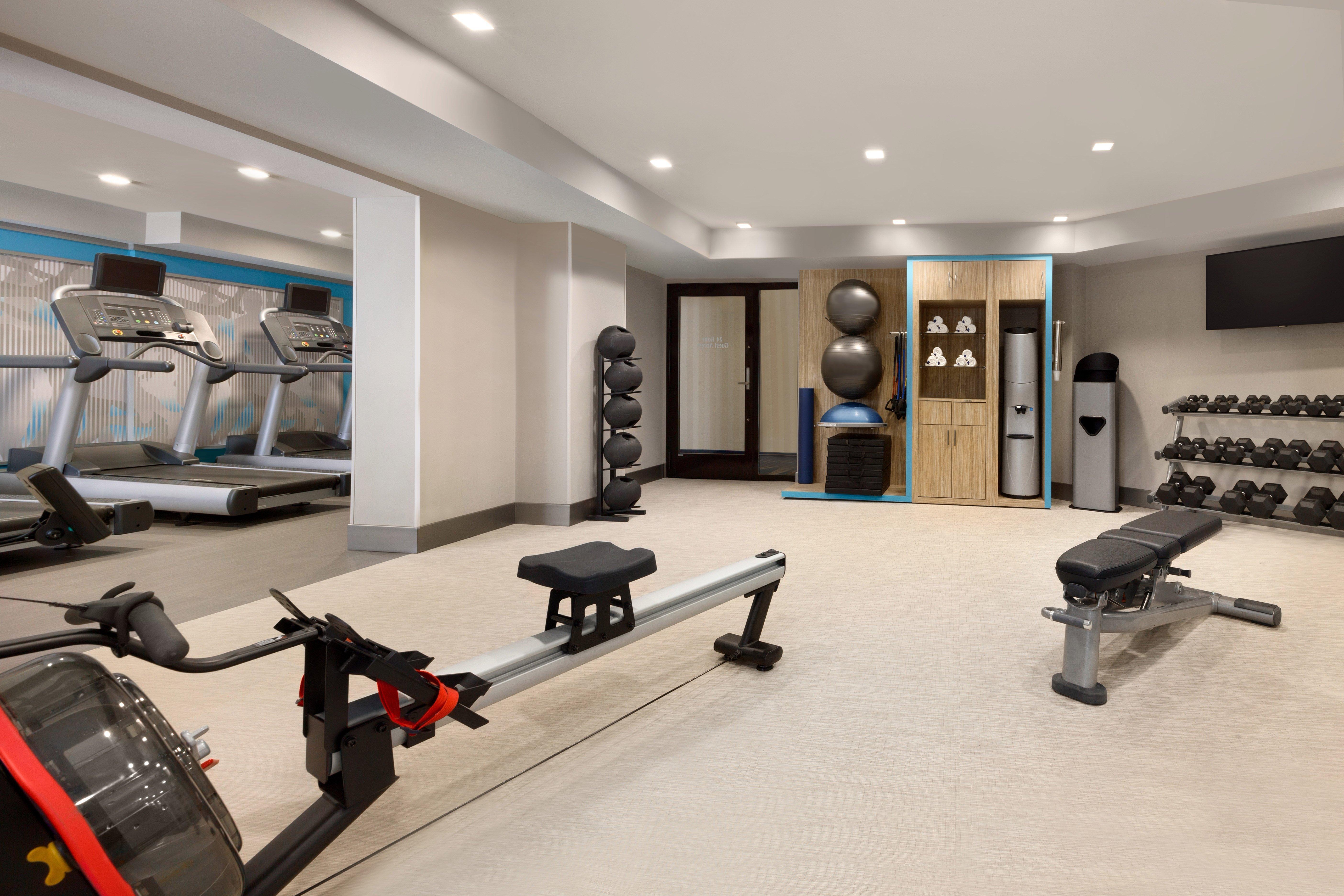 Crowne Plaza Philadelphia King Of Prussia Ξενοδοχείο Εξωτερικό φωτογραφία