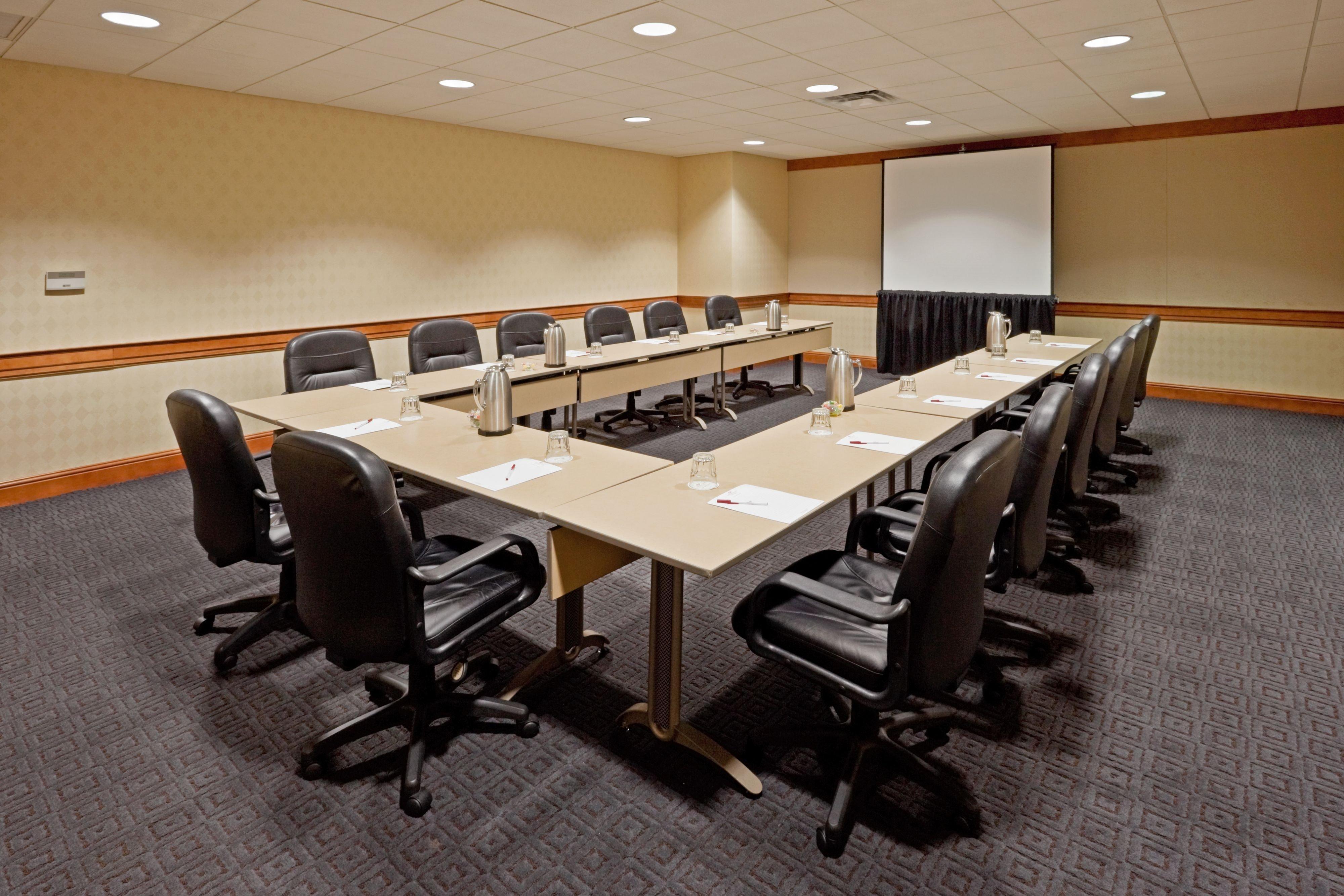 Crowne Plaza Philadelphia King Of Prussia Ξενοδοχείο Εξωτερικό φωτογραφία