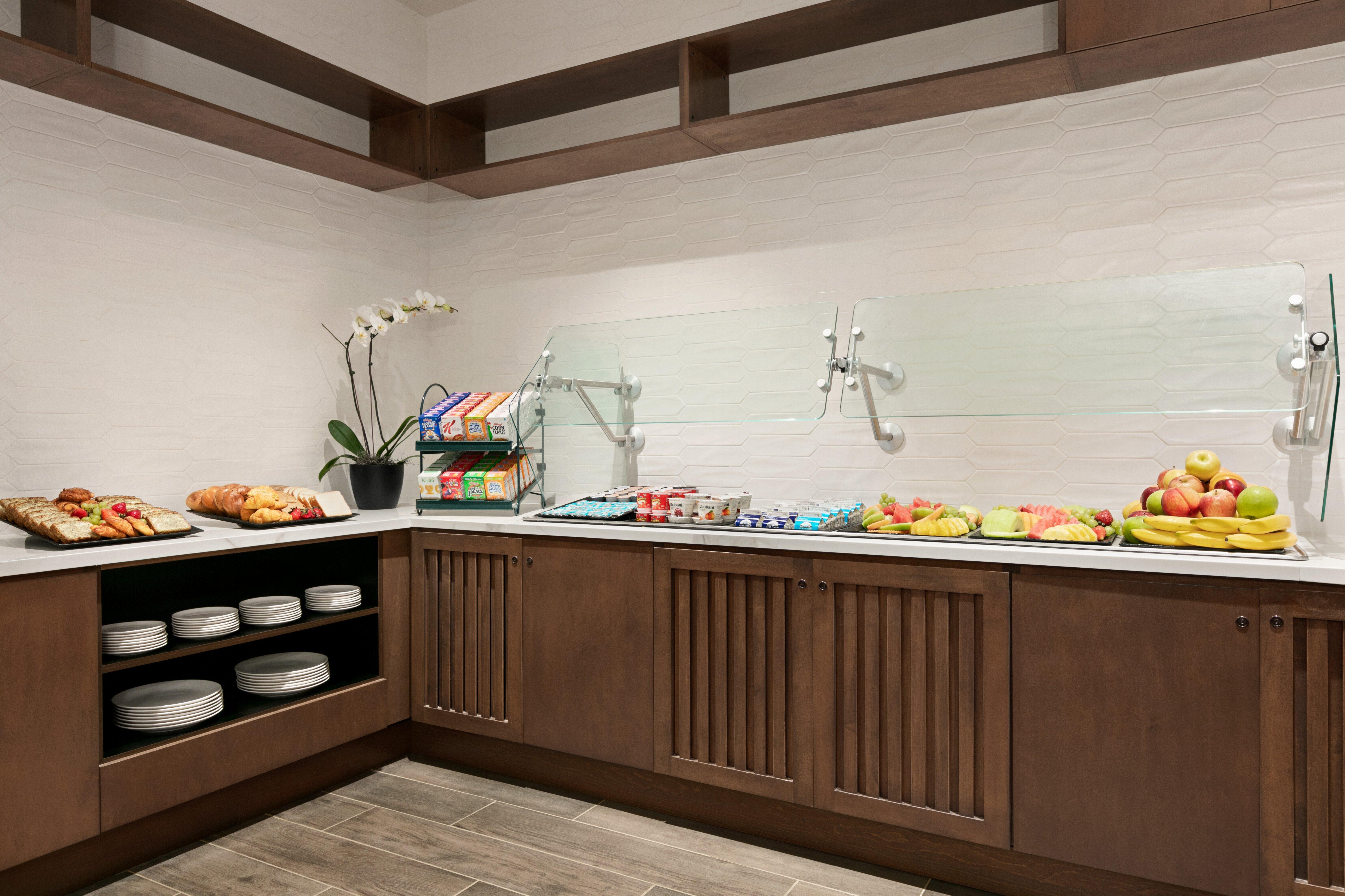Crowne Plaza Philadelphia King Of Prussia Ξενοδοχείο Εξωτερικό φωτογραφία