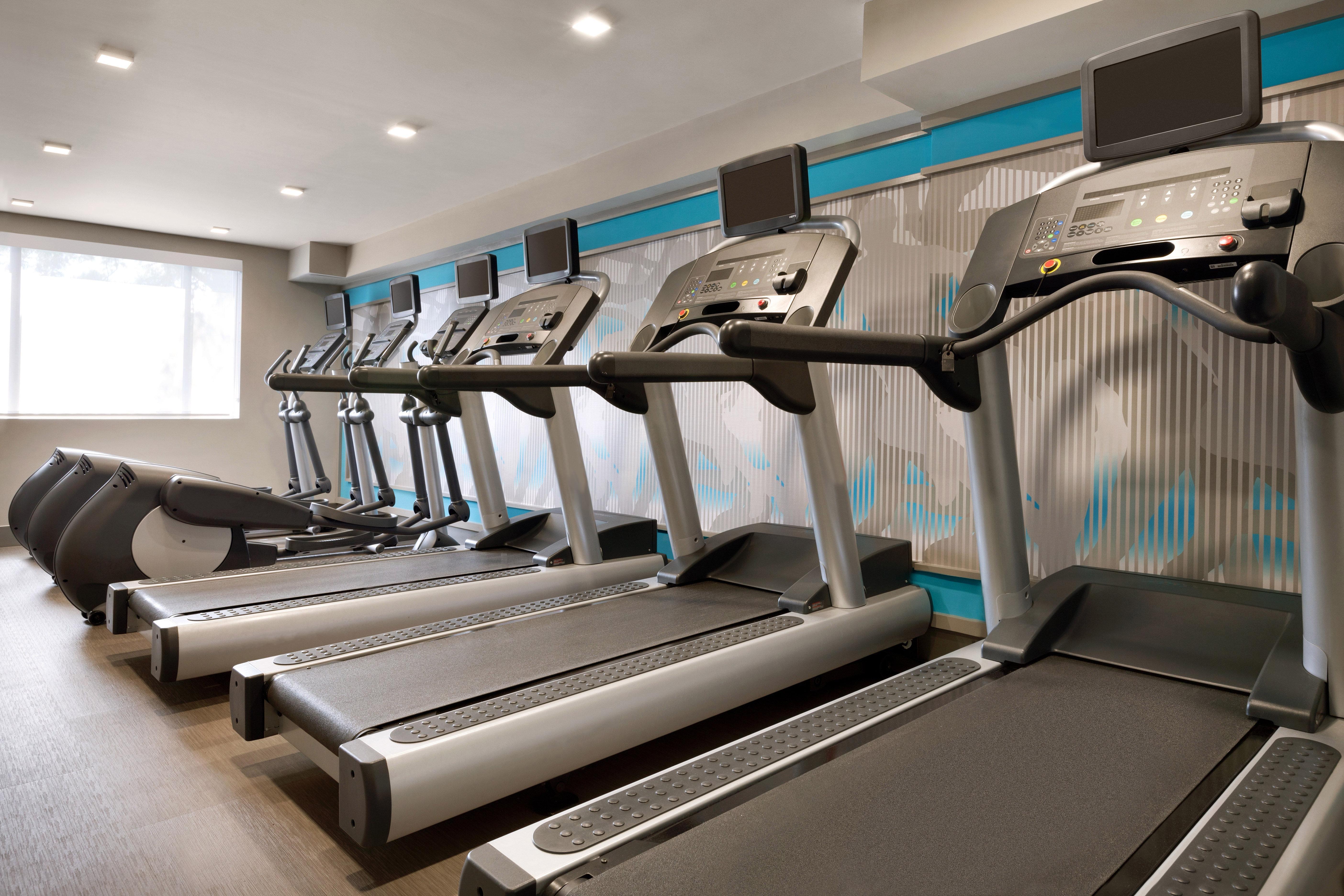 Crowne Plaza Philadelphia King Of Prussia Ξενοδοχείο Εξωτερικό φωτογραφία