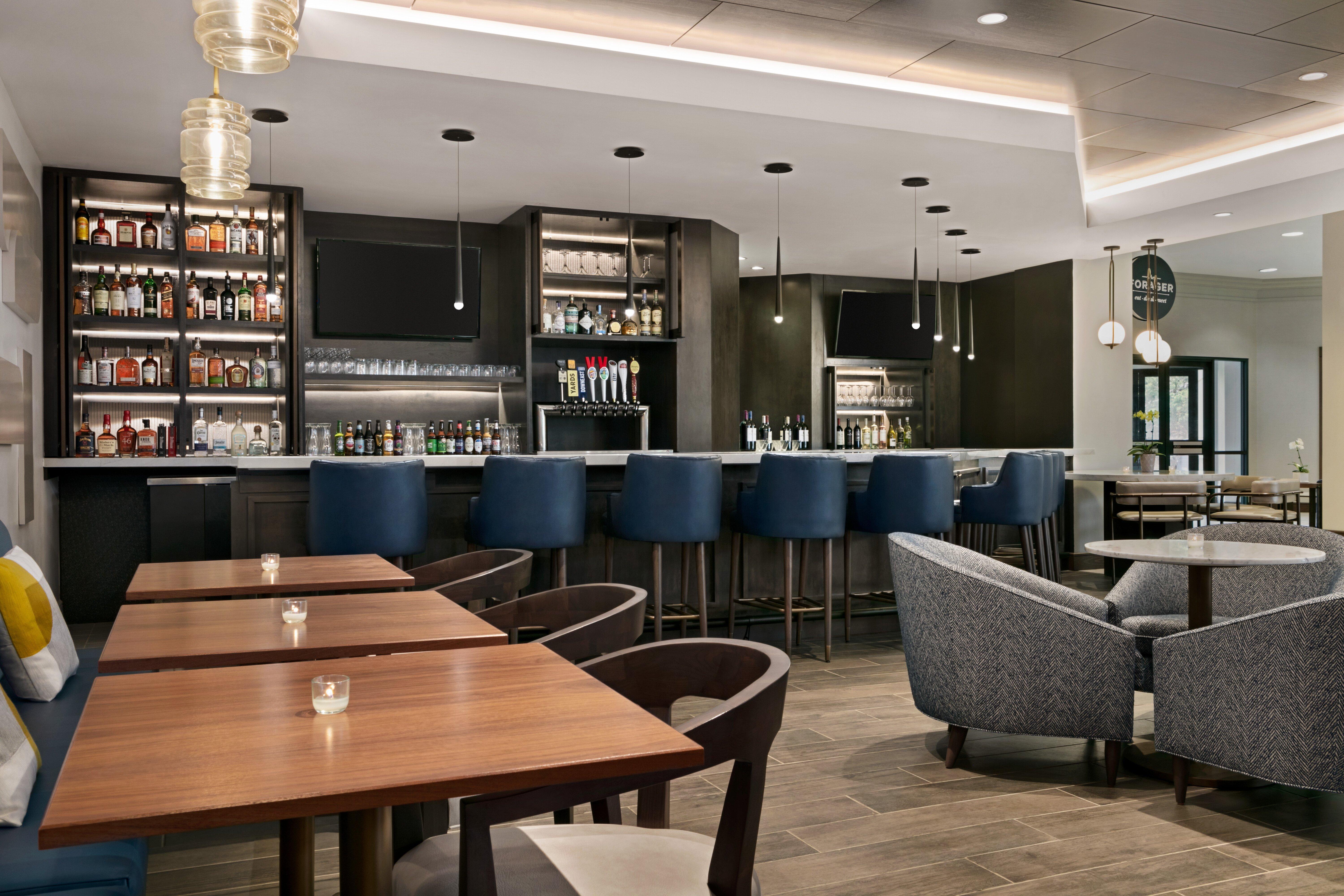 Crowne Plaza Philadelphia King Of Prussia Ξενοδοχείο Εξωτερικό φωτογραφία