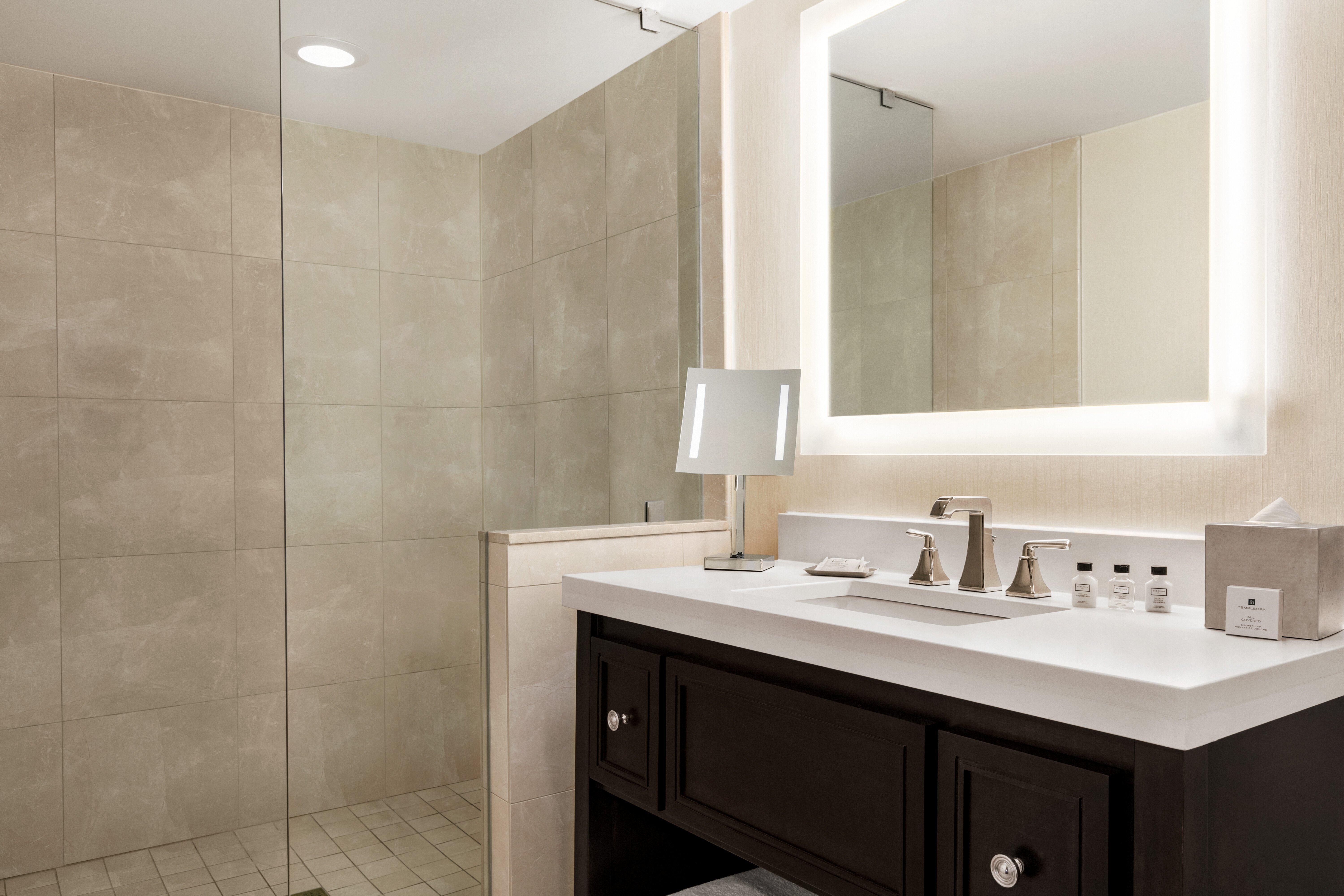 Crowne Plaza Philadelphia King Of Prussia Ξενοδοχείο Εξωτερικό φωτογραφία