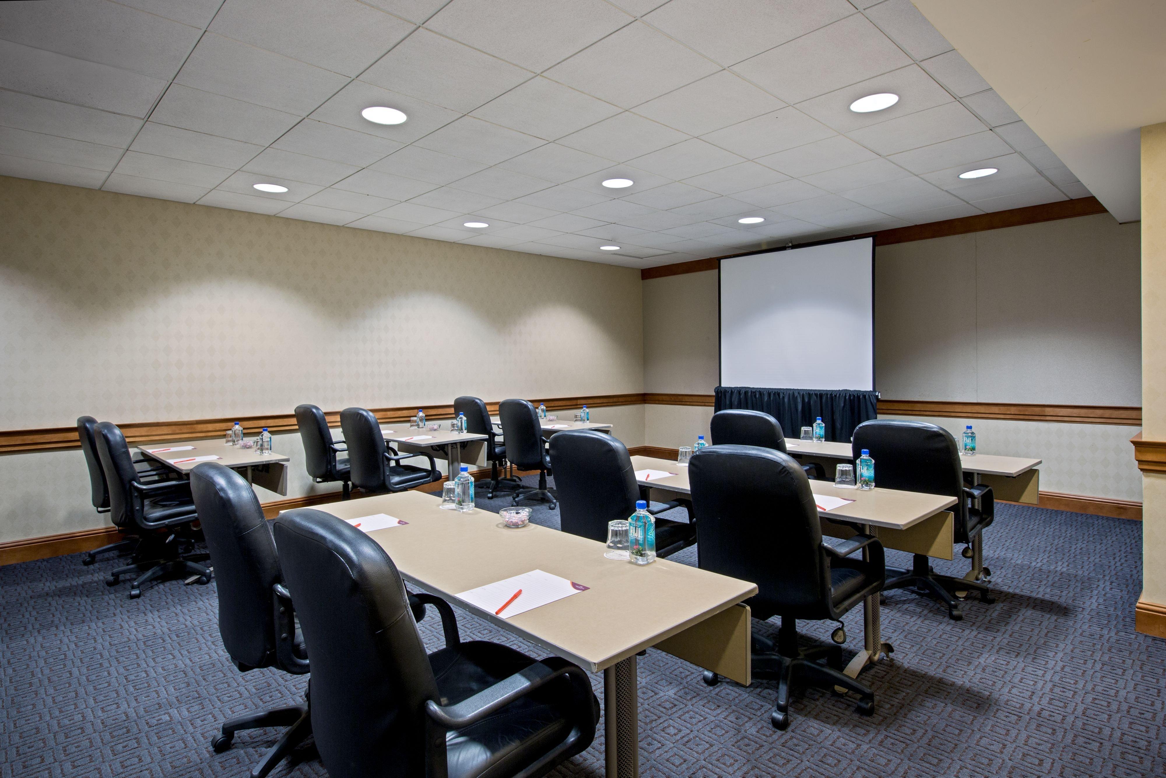 Crowne Plaza Philadelphia King Of Prussia Ξενοδοχείο Εξωτερικό φωτογραφία