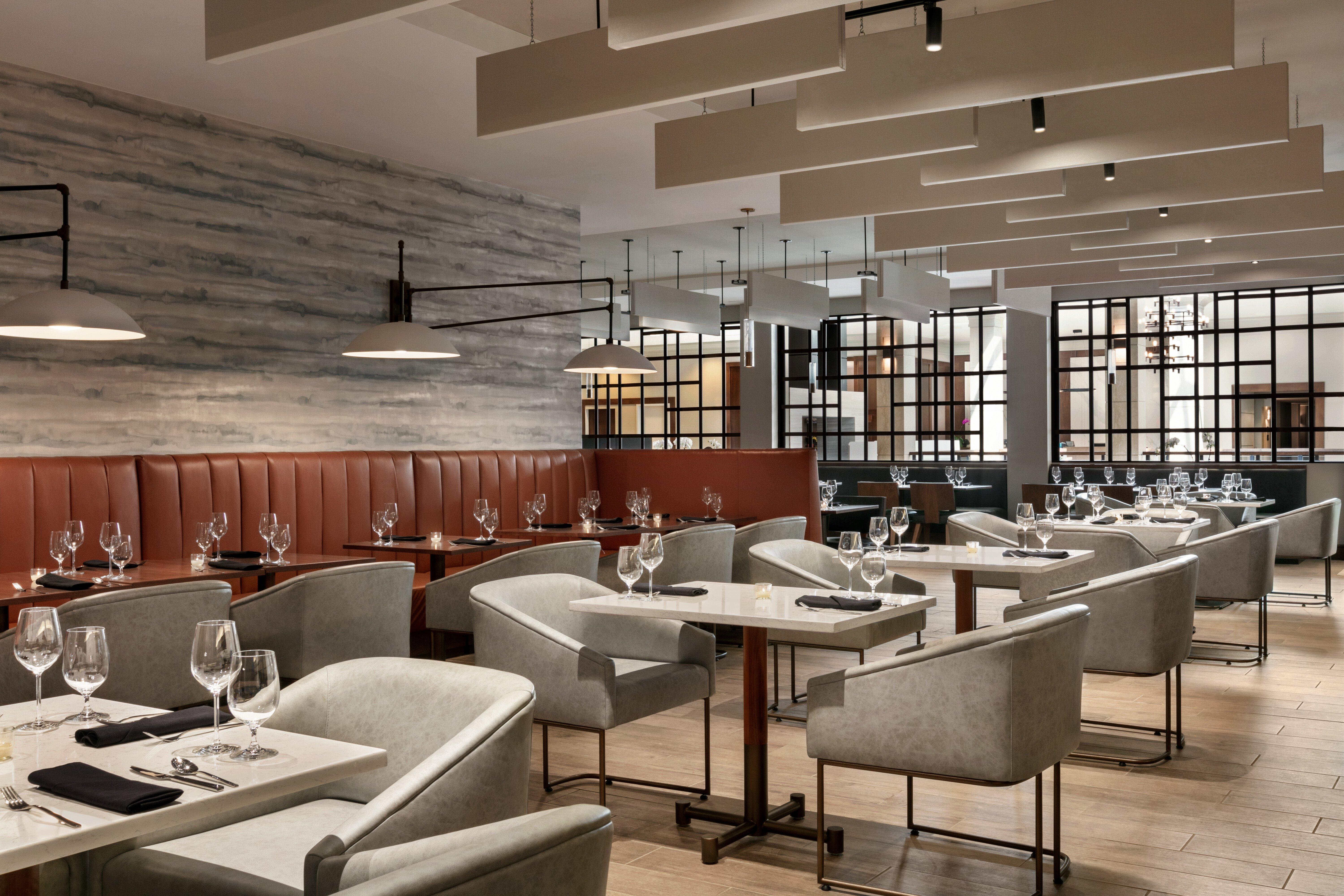 Crowne Plaza Philadelphia King Of Prussia Ξενοδοχείο Εξωτερικό φωτογραφία
