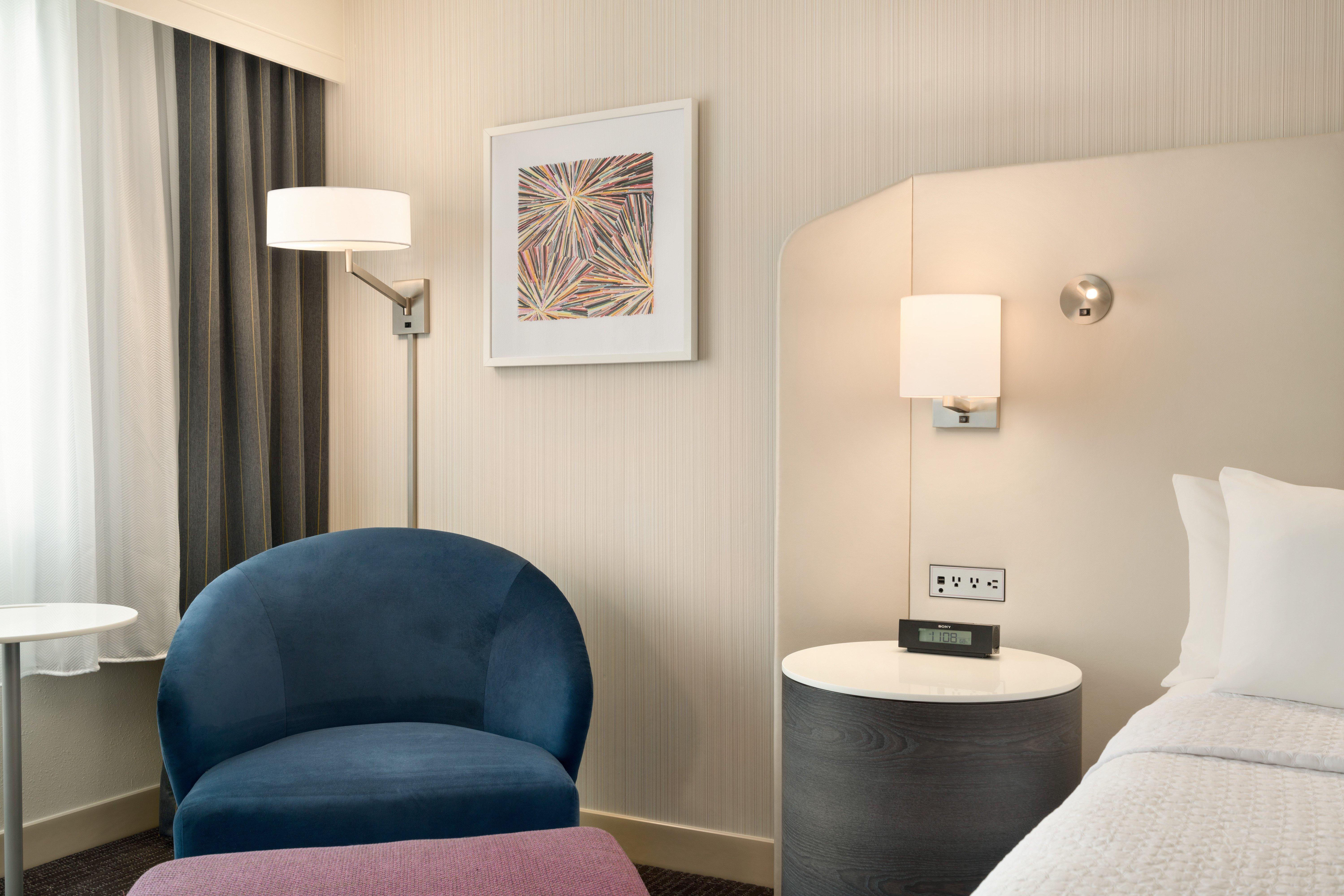 Crowne Plaza Philadelphia King Of Prussia Ξενοδοχείο Εξωτερικό φωτογραφία