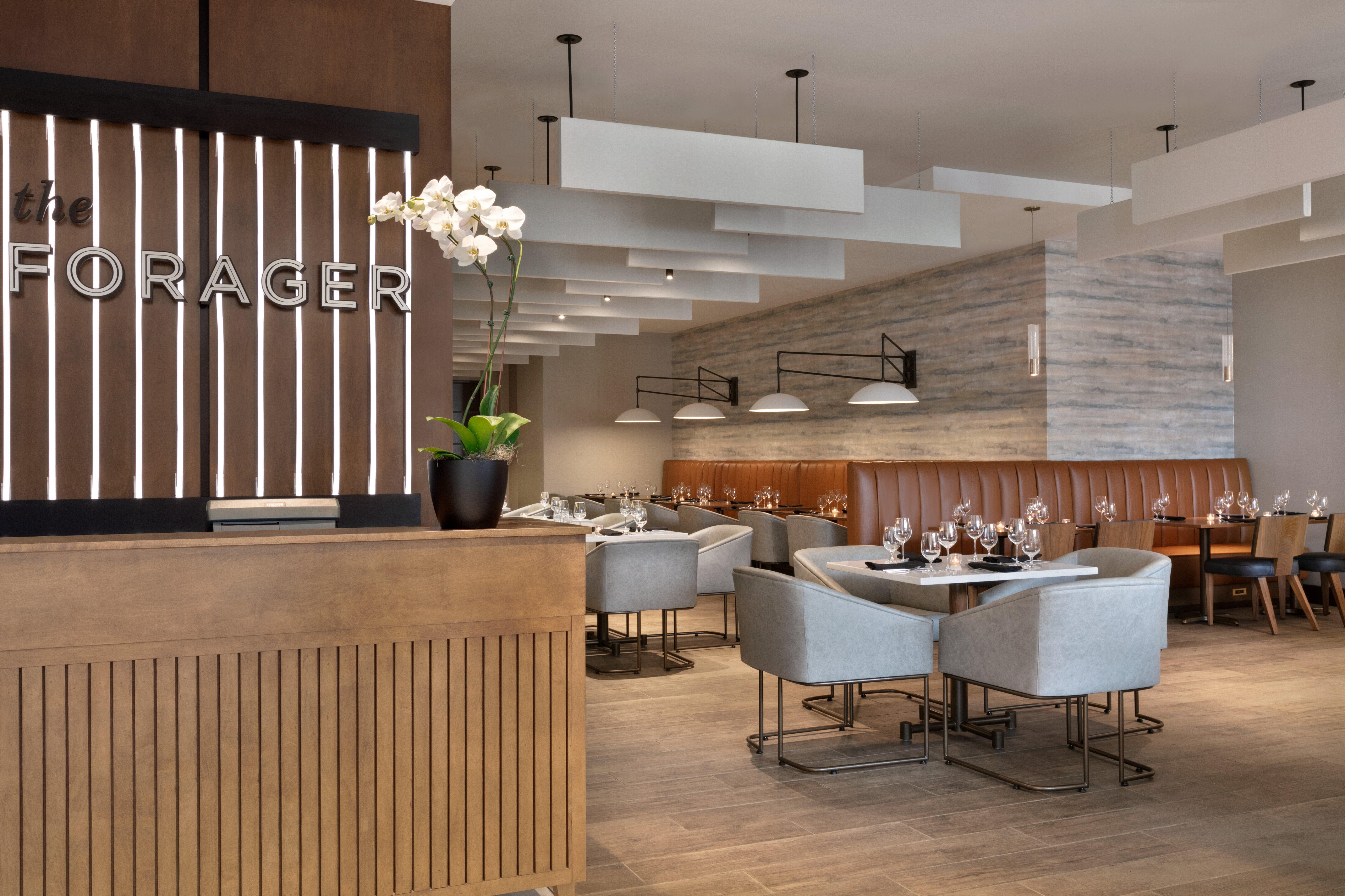 Crowne Plaza Philadelphia King Of Prussia Ξενοδοχείο Εξωτερικό φωτογραφία