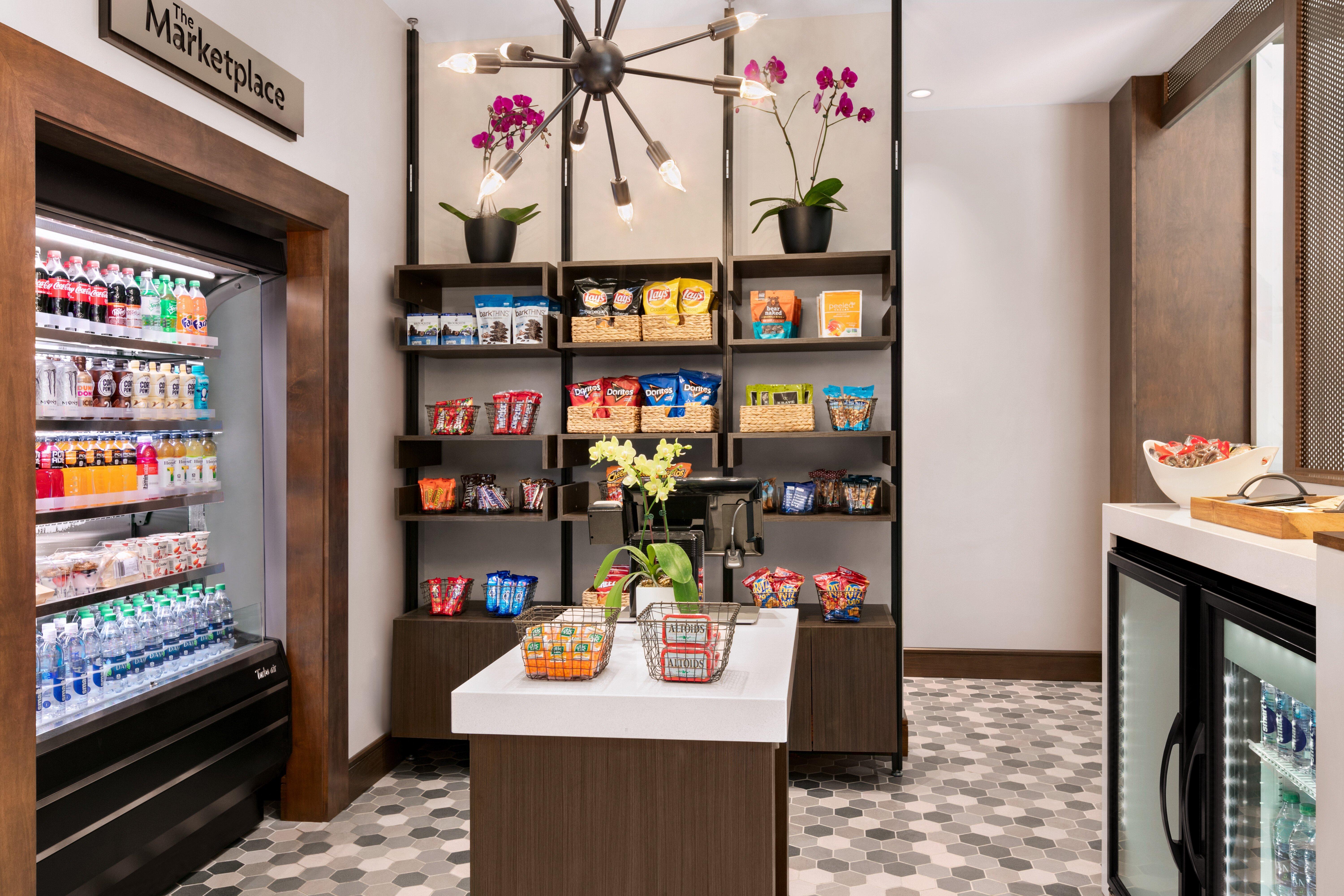 Crowne Plaza Philadelphia King Of Prussia Ξενοδοχείο Εξωτερικό φωτογραφία